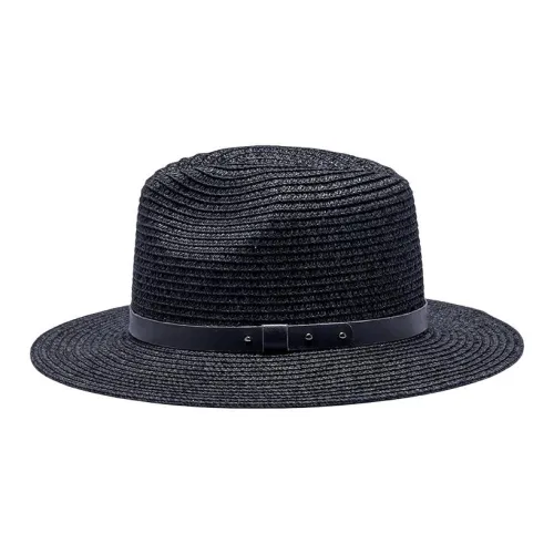 PIERRE CARDIN Хлопок Шапки и Кепки Унисекс