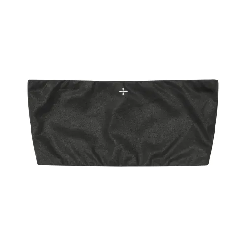 SMFK Без бретелек Топ Женский Lightning Black