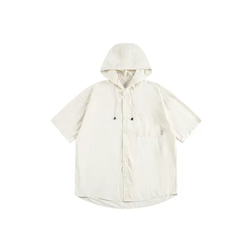 Youth Pastoral Order Рубашка Женская