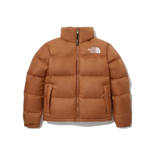 THE NORTH FACE 1996 Collection Пуховик Женские