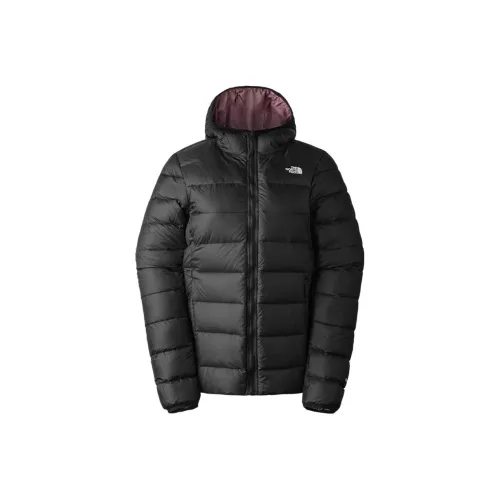 THE NORTH FACE Urban Exploration Пуховик Женские