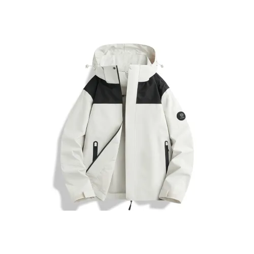 Mulinsen Куртки и Пальто Унисекс