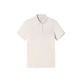 Светлый песочный хаки