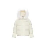 Молочный белый 10501