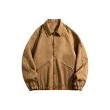 Красный кофе