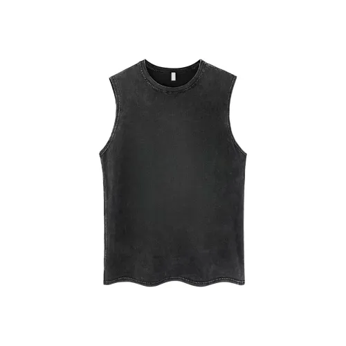 Concubine Zhu Черные Женские Футболки