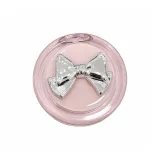 05# Миндаль Горький Кофе