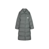 Светло-зеленый