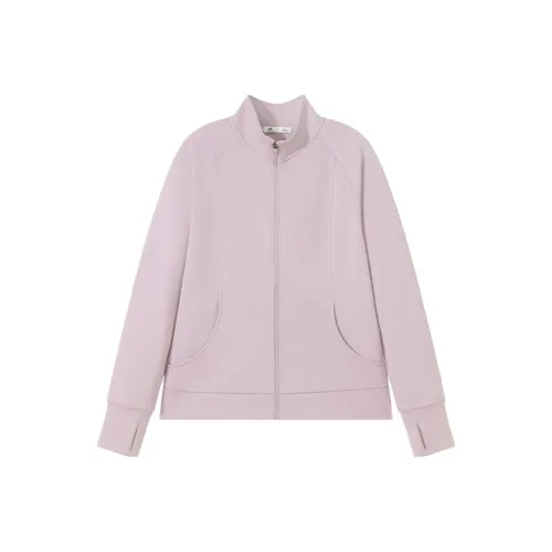 PIONEER CAMP Куртки и Пальто Женские