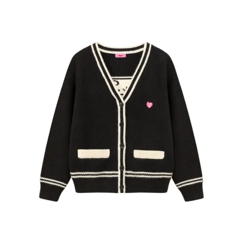 CHUU Женская трикотажная одежда