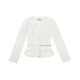 Белый Айвори