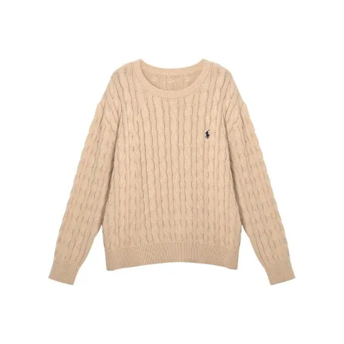 PUNCHUN Studio Трикотаж Женский