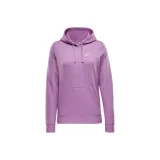 Светло-фиолетовый