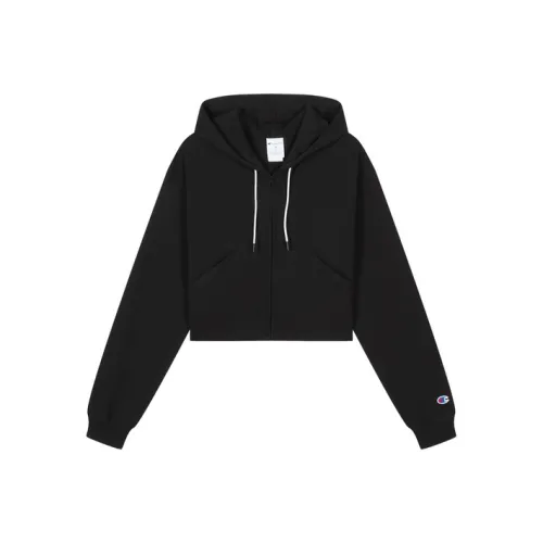 Champion Женские Свитшоты