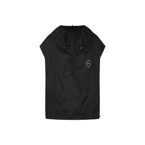 MOCO Куртки и Пальто Женские Черные