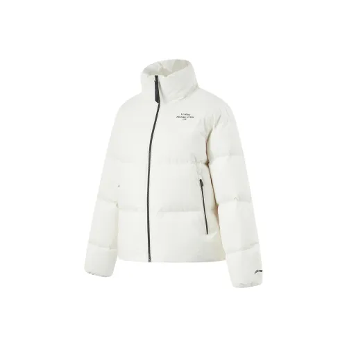 Подкладка Fondue Down Series пуховик женский сливовый