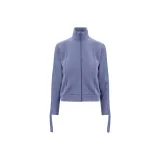 Фиолетовый