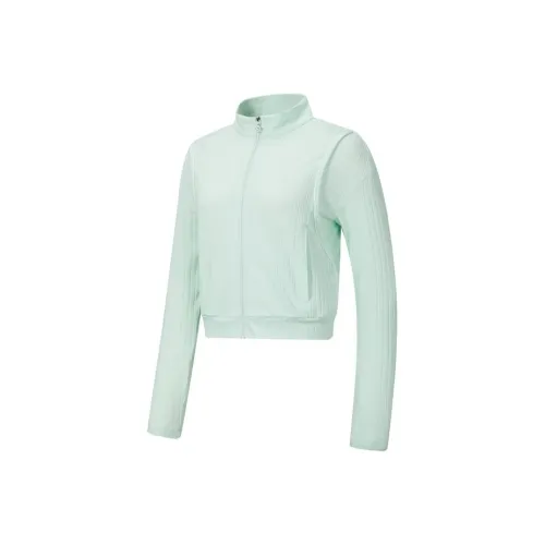 RAPIDO Ядерные Куртки и Пальто Женские