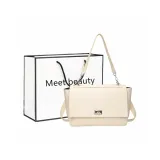 Белый+сумка для покупок