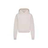 Вереск Овсянка