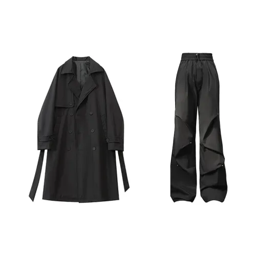 FAX FOR FMACM Повседневная спортивная одежда Унисекс