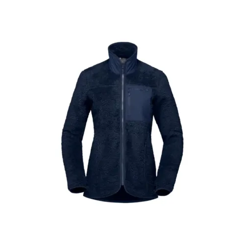 NORRONA Женские Куртки