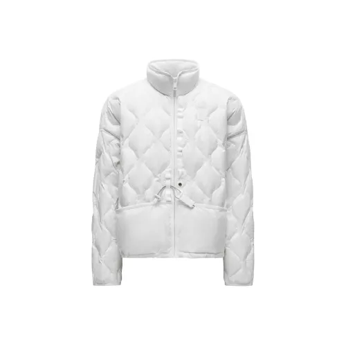 LINCchic Женские пуховики