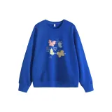 Синий Кляйна