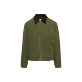 Зелёный/Gd Усталость