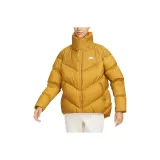 Бронзовый