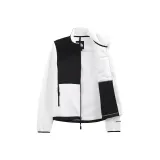 Бело-Черный