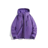 Фиолетовый