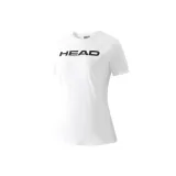 Отбеленный