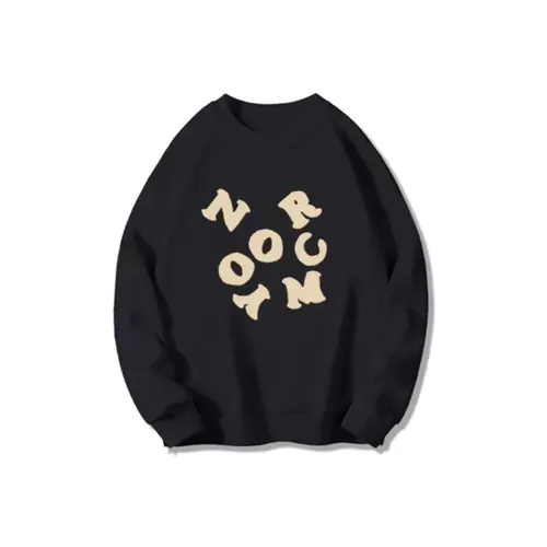 Mula Женские Свитшоты