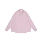 Персиково-розовый