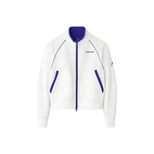 Голова Женские Куртки