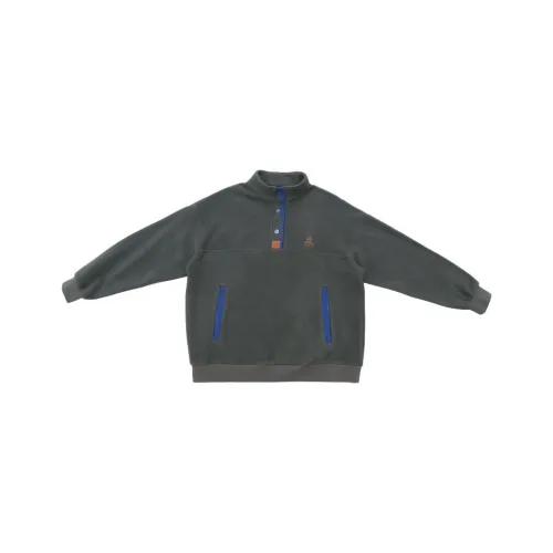 Cloud Factory Толстовка Женская