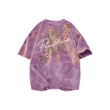 Фиолетовый