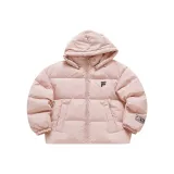 Голый розовый