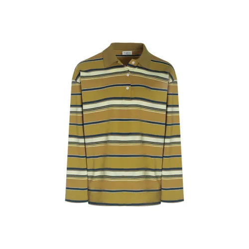 Little pull Женские футболки с коротким рукавом