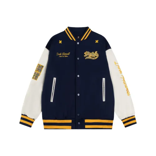 FOCOS STUDIO Женские Куртки