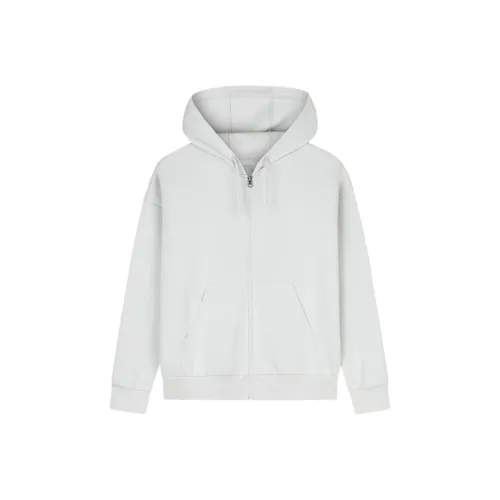 CHAOJIANTA Куртки Пальто Женские Паровой Серый