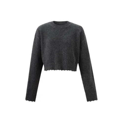 2021avenement Женская трикотажная одежда