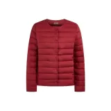 Лавовый красный 1251