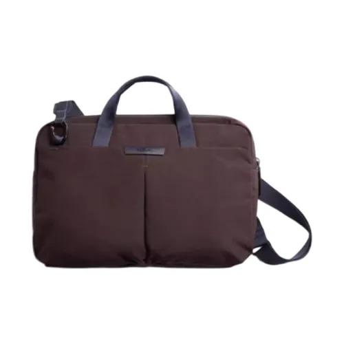 BELLROY Нейлоновые сумки для ноутбуков унисекс
