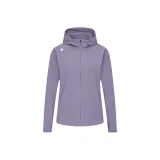 Фиолетовый