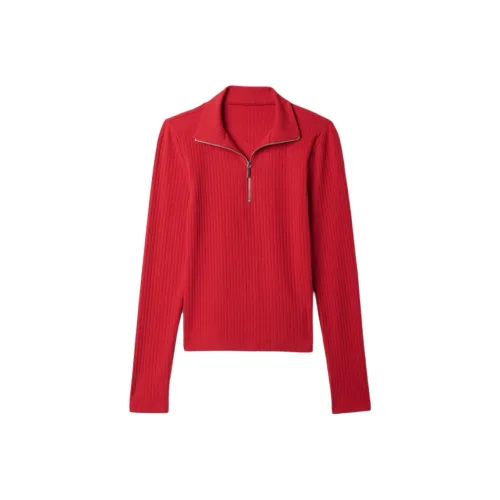 GAP Love Collection Женская Трикотажная Одежда