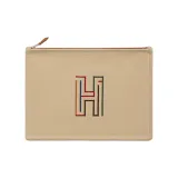 06 Dore Позолоченный Золотой