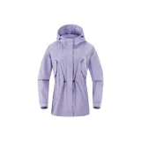 Таро-фиолетовый