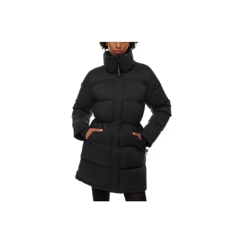 ARITZIA Женские пуховики